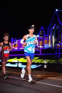 BIB: 42101, 43863
                            <button type="button" onclick="openModal(22856783)" class="btn btn-primary btn-sm float-right btn-popup" data-toggle="modal" data-target=".modal-high-quality">
                        <i class="fas fa-shopping-cart"></i> Add to Cart
                    </button>
                                            <button type="button" onclick="isThisMe(22856783, true)" class="btn btn-success btn-sm float-right btn-popup btn-isme hidden" data-toggle="tooltip" data-placement="bottom" title="นี่คือรูปของคุณใช่ไหม คลิกที่นี่เพื่อเอาเข้าอัลบั้ม">
                        <i class="fas fa-plus"></i> Add to album
                    </button>
                    <button type="button" onclick="isThisMe(22856783, false)" class="btn btn-warning btn-sm float-right btn-popup btn-isnotme hidden">
                        <i class="fas fa-ban"></i> Remove from album
                    </button>